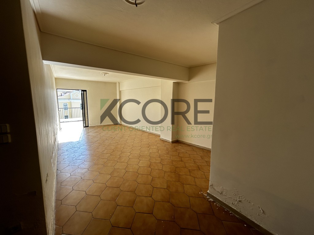 Διαμέρισμα 121 τ.μ. πρός πώληση, Αθήνα - Κέντρο, Κυψέλη