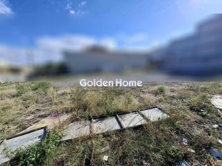 Land plot 1.580 sqm for sale