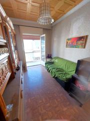 Studio 50 sqm for sale