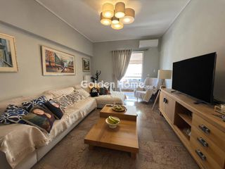 Διαμέρισμα 74 τ.μ. για ενοικίαση