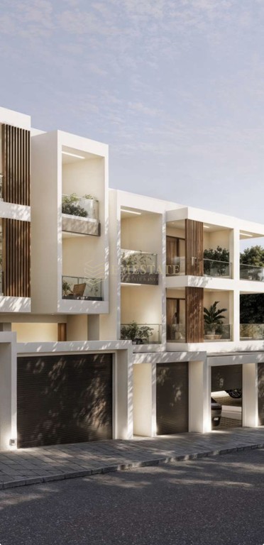 Διαμέρισμα 90 τ.μ. πρός πώληση, Θεσσαλονίκη - Περιφ/Κοί Δήμοι, Θέρμη