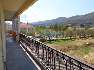 Οικόπεδο 4.350 τ.μ. προς πώληση, Ζάκυνθος, Αλυκές-thumb-20