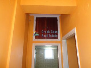 Οικόπεδο 4.350 τ.μ. προς πώληση, Ζάκυνθος, Αλυκές-thumb-18