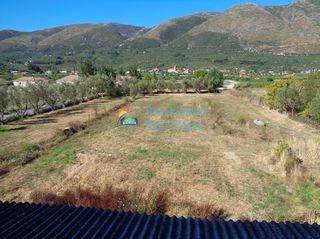 Οικόπεδο 4.350 τ.μ. προς πώληση, Ζάκυνθος, Αλυκές-thumb-2
