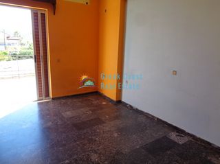 Οικόπεδο 4.350 τ.μ. προς πώληση, Ζάκυνθος, Αλυκές-thumb-10