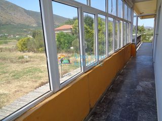Οικόπεδο 4.350 τ.μ. προς πώληση, Ζάκυνθος, Αλυκές-thumb-19