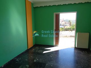 Οικόπεδο 4.350 τ.μ. προς πώληση, Ζάκυνθος, Αλυκές-thumb-13
