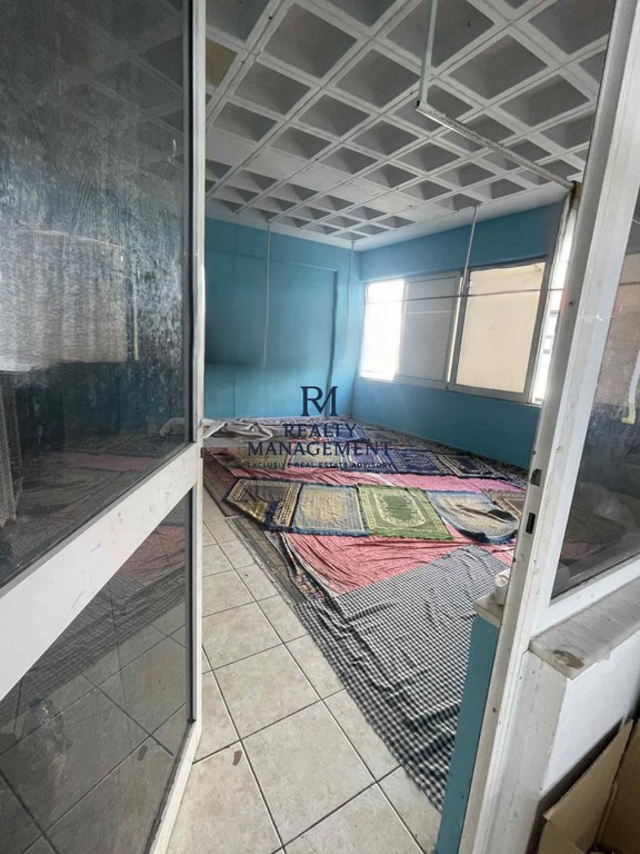 Αίθουσα 400 τ.μ. προς πώληση, Άγιος Ελευθέριος Αθήνας