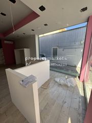 Αίθουσα 170 τ.μ. προς ενοικίαση, Πόλη Χίου-thumb-5