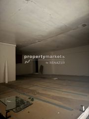 Αίθουσα 170 τ.μ. προς ενοικίαση, Πόλη Χίου-thumb-4