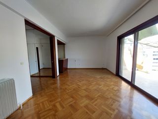 Διαμέρισμα 86 τ.μ. για πώληση