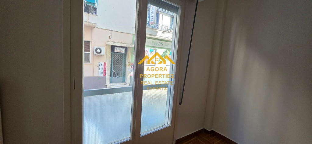 Διαμέρισμα 23 τ.μ. πρός ενοικίαση, Αθήνα - Νότια Προάστια, Βύρωνας