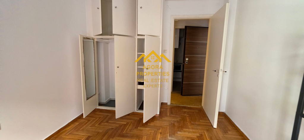 Διαμέρισμα 23 τ.μ. πρός ενοικίαση, Αθήνα - Νότια Προάστια, Βύρωνας