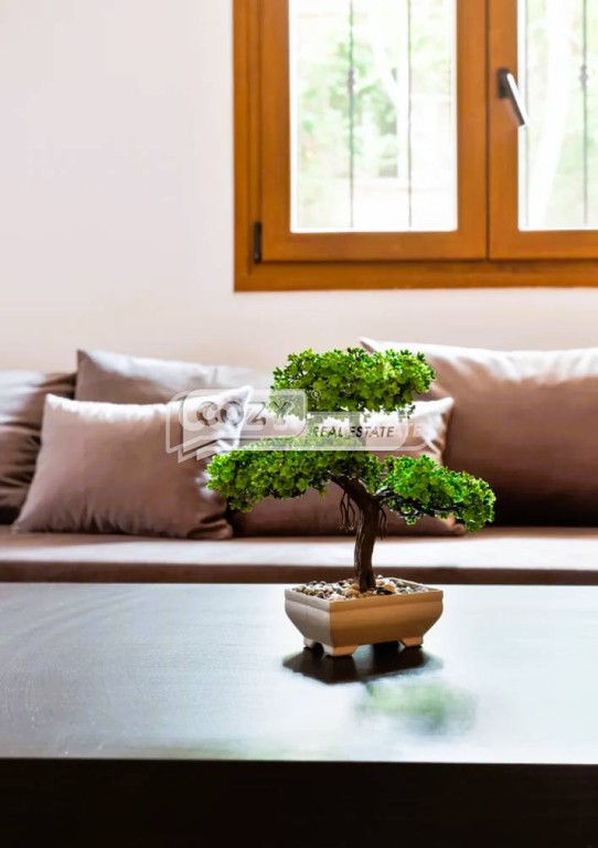 Διαμέρισμα 40 τ.μ. πρός ενοικίαση, Θεσσαλονίκη - Κέντρο, Άνω Πόλη