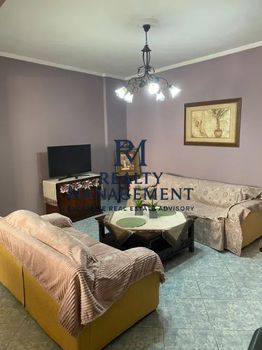 Διαμέρισμα 65 τ.μ. προς πώληση
