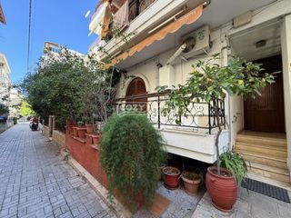 Διαμέρισμα 40 τ.μ. για ενοικίαση