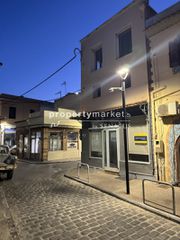 Αίθουσα 75 τ.μ. για ενοικίαση