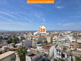 Διαμέρισμα 30 τ.μ. πρός ενοικίαση, Αχαΐα, Πάτρα-thumb-7