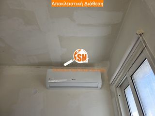 Διαμέρισμα 30 τ.μ. πρός ενοικίαση, Αχαΐα, Πάτρα-thumb-8