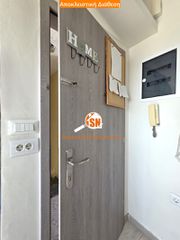 Διαμέρισμα 30 τ.μ. πρός ενοικίαση, Αχαΐα, Πάτρα-thumb-5