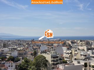 Διαμέρισμα 30 τ.μ. πρός ενοικίαση, Αχαΐα, Πάτρα-thumb-1