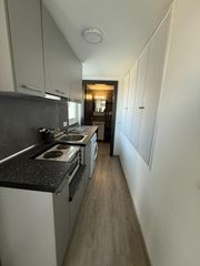 Studio 45 sqm for rent