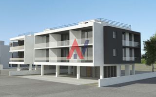 Studio 38 sqm for sale