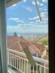 Studio 40 sqm for sale