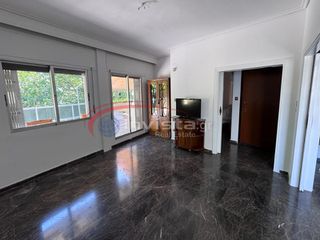 Διαμέρισμα 100 τ.μ. για ενοικίαση