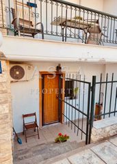Διαμέρισμα 40 τ.μ. για πώληση