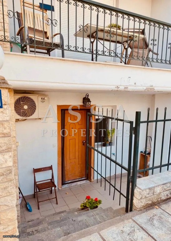 Διαμέρισμα 40 τ.μ. προς πώληση, Νέα Ραιδεστός