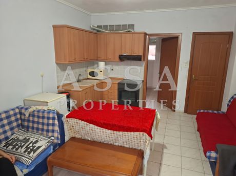 Apartment 40 sqm for sale