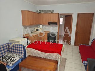 Διαμέρισμα 40 τ.μ. για πώληση