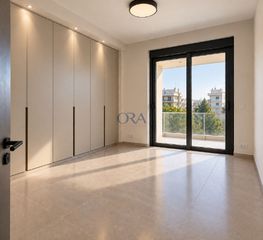 Διαμέρισμα 97 τ.μ. για πώληση, Αχαΐα, Πάτρα-thumb-1