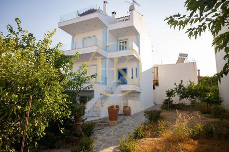Μονοκατοικία 200 τ.μ. προς πώληση