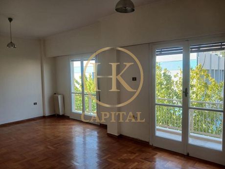 Διαμέρισμα 105 τ.μ. προς πώληση