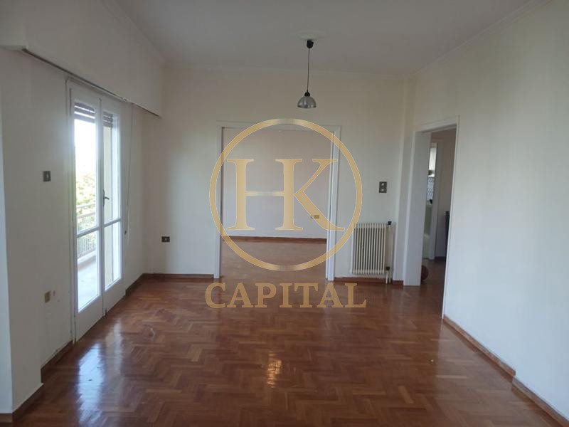Διαμέρισμα 105 τ.μ. προς πώληση, Άγιος Νικόλαος Αθήνας