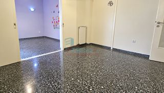 Διαμέρισμα 65 τ.μ. για ενοικίαση