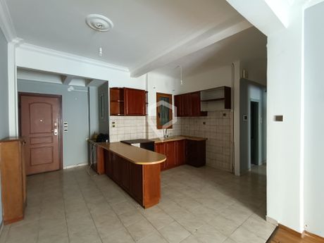 Διαμέρισμα 96 τ.μ. πρός πώληση