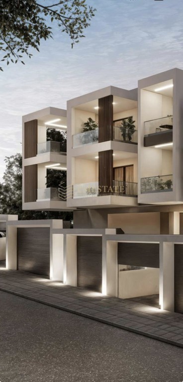 Διαμέρισμα 55 τ.μ. πρός πώληση, Θεσσαλονίκη - Περιφ/Κοί Δήμοι, Θέρμη