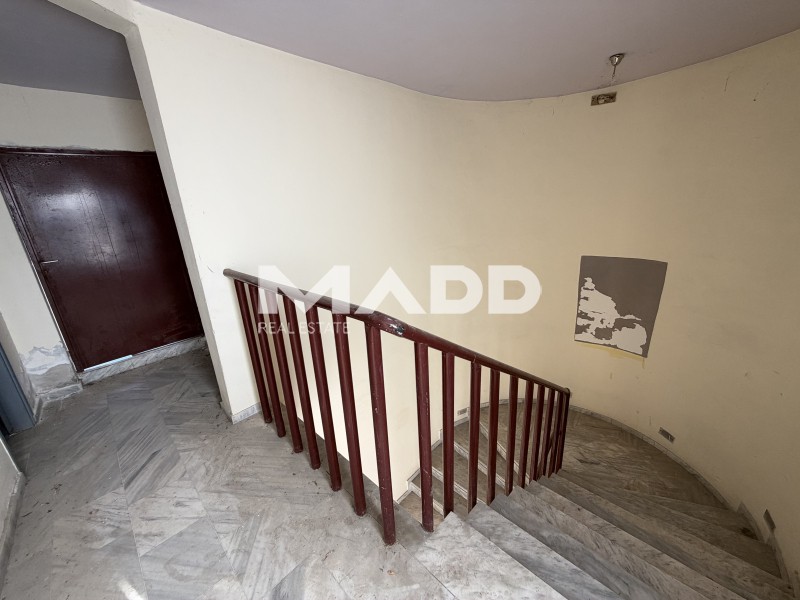 Επιχειρηματικό κτίριο 1.780 τ.μ. πρός πώληση, Θεσσαλονίκη - Περιφ/Κοί Δήμοι, Πυλαία