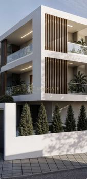 Apartment 105 sqm for sale