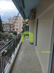 Apartment 74 sqm for rent