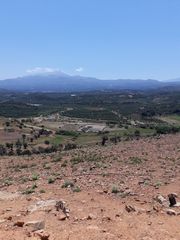 Οικόπεδο 196.404 τ.μ. για πώληση, Ν. Ρεθύμνου, Γεροπόταμος-thumb-3