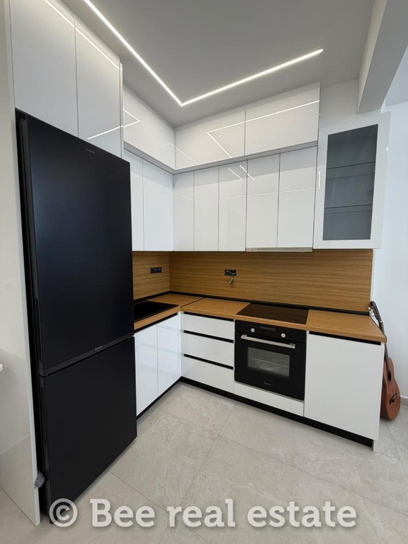 Studio / γκαρσονιέρα 50 τ.μ. πρός πώληση, Θεσσαλονίκη - Κέντρο, Διοικητήριο