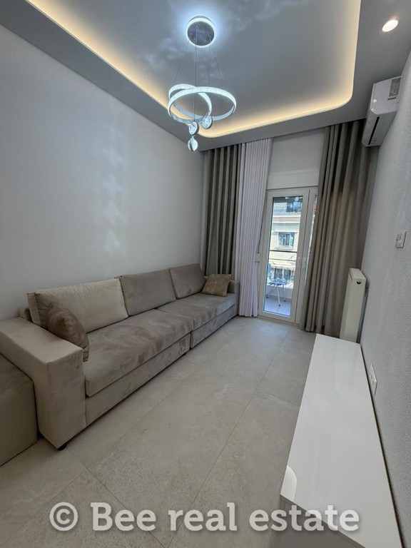 Studio / γκαρσονιέρα 50 τ.μ. πρός πώληση, Θεσσαλονίκη - Κέντρο, Διοικητήριο