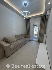 Studio 50 sqm for sale