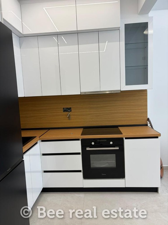 Studio / γκαρσονιέρα 50 τ.μ. πρός πώληση, Θεσσαλονίκη - Κέντρο, Διοικητήριο