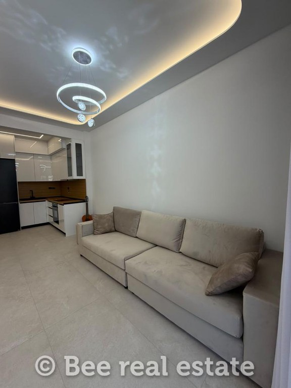 Studio / γκαρσονιέρα 50 τ.μ. πρός πώληση, Θεσσαλονίκη - Κέντρο, Διοικητήριο