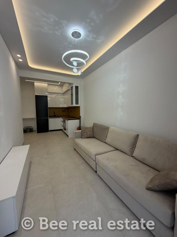 Studio / γκαρσονιέρα 50 τ.μ. πρός πώληση, Θεσσαλονίκη - Κέντρο, Διοικητήριο
